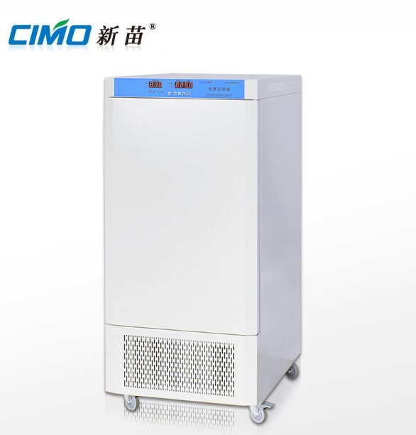 上海新苗MJ-250F霉菌培養(yǎng)箱(觸摸屏)